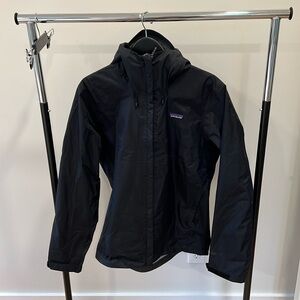 Patagonia Torrentshell 3L Jacket